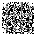 Cumberland Christian Assembly QR Card