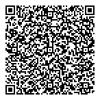 Faith Lutheran Church QR Card