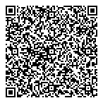 J Barna Upholstery QR Card