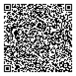 Stainless Recycling Services Inc QR Card