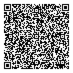 Hamilton Invention Centre QR Card Hamilton Invention Centre QR Card