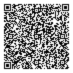 Brink's Canada Ltd QR Card