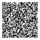 M  E Techni-Print QR Card