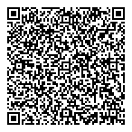 Silicon Technology Canada QR Card