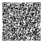 Cumberland Market QR Card