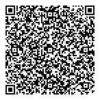 Mcnally Construction Inc QR Card