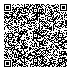 Weld-O-Matic Machines Co Ltd QR Card