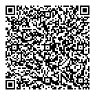 Hair Gallery QR Card