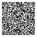 Popeyes Louisiana Kitchen QR Card Popeyes Louisiana Kitchen QR Card