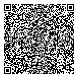 O'neill's Fast Foods Restaurant QR Card O'neill's Fast Foods Restaurant QR Card