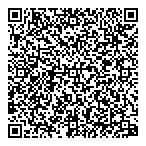 Gerry's Roofing  Siding Inc QR Card