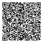 Glover's Threaded Products QR Card