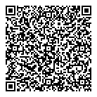 Petit Navire QR Card