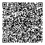 Costa Auto Repairs QR Card