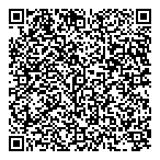 Canadawelcomesyou.com QR Card