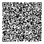 Scott Forest Products Ltd QR Card