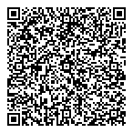 People Pleasers Glass  Mrrrs QR Card