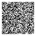 General Ornamental Iron Works QR Card