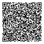 Kocsis Engineering Inc QR Card