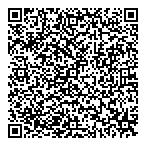 Adventure Village QR Card Adventure Village QR Card