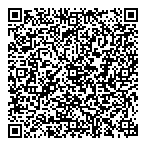 Premier Time  Jewellery QR Card