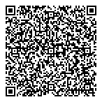 Steele Auto Recycling QR Card