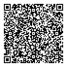 Komet Of Canada QR Card