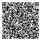 D3v3 Media  Electronics Inc QR Card