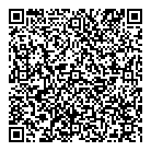 Capital Tea Ltd QR Card