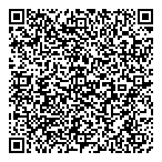 Country Wide Homes QR Card