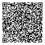 Potenza Cycle  Fitness QR Card