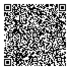 Abc Optical QR Card