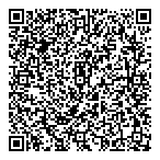 Villa Convenience QR Card