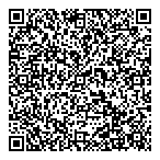 Nature's Emporium QR Card