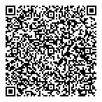 Community Of Maple Child Care QR Card