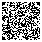 Family Care Midwives QR Card