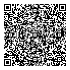 Wildpaws Pantry QR Card