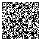 King Star Paving QR Card