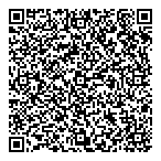 Venice Physiotherapy QR Card