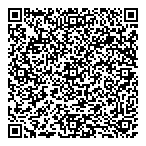 North Woodbridge Vet Hosp QR Card