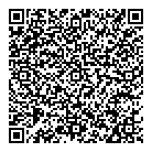 Babushka QR Card