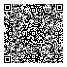 A  A Taxi Limo QR Card