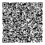 Das Digital Alarm System QR Card