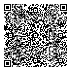 Hnf Ideal Boutique QR Card