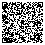 Fred Albi Chart Prof Acct QR Card