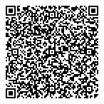 Markham Tae Kwon Do QR Card