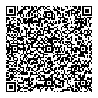 Ontario QR Card