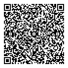 All Line Air QR Card