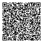 Glass 3 Enterprises QR Card