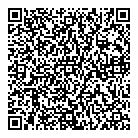 Maternity Wellness QR Card